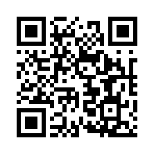QR Code for 1DLVqrJhTxaHFBb8KJGCFUQPyNuhjCLDPY