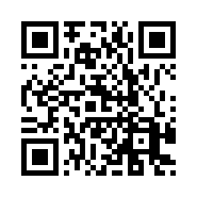 QR Code for 1DLVyonmLh1RiYUHfDTLuRTkEQqM7641qQ