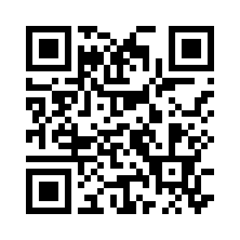 QR Code for 1DLW15bdwAtMoKimthTdM8s21ToDDfJq5f