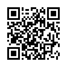 QR Code for 1DLW1qfAdtMHyK8fmnrzRT7cF8TGFL2Ldb