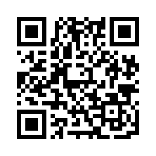 QR Code for 1DLW5WEdLS8awv9TPb6aG8yPJvU3V6VyAT