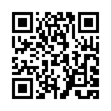 QR Code for 1DLW6PnT826CeteCsWGvcJsA2pemLsnnjV