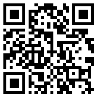 QR Code for 1DLW8EMZq4TYfshGiz6V2gKimZPNvtDL1H