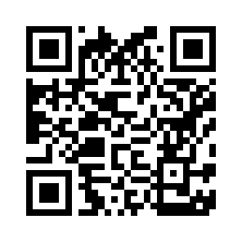 QR Code for 1DLWAeo7FTz1AAP3y9uQ3qBbdWJKFQcSCg