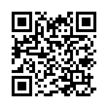 QR Code for 1DLWBYAxPvuYT6qVjM4QtMQTJdn6TPJHJi