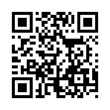 QR Code for 1DLWDkbAyoRppAaExFCvxSTpYbG8uBr7Yq