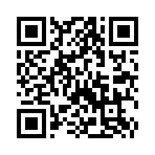 QR Code for 1DLWFnSV5yWXrMuWdQkdwwM4PBkf1DeU79