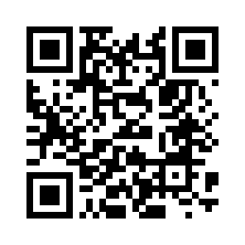 QR Code for 1DLWHRLDtcT4veyYxbbPzm4kY26dvSEU18