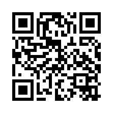 QR Code for 1DLWHRsMy6MzoCiwGTMLjRqhtvxYQd8NYD