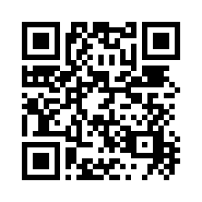 QR Code for 1DLWHvWvkM7erCqWHzCo7GrxC4FfYyoAyp