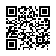 QR Code for 1DLWJ1vbbLZbhEU2Zed52e7hmsy5EpWAZi