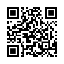 QR Code for 1DLWJn9CJZgeTzPWRKoUbDeBLPASaGXauk