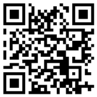 QR Code for 1DLWLS7cskjEXj2vVBy326FFH73ZnfeCbD