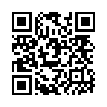 QR Code for 1DLWMyh6M2pPnrwpGAtYFoTS21Sa8ParYT