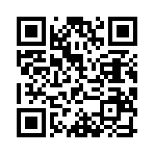 QR Code for 1DLWRK8p33FUXf7vwd3mL8sz7aLMFiwbx1
