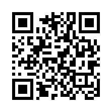 QR Code for 1DLWSSRu49gakLQ7CTpi1URhQSN8V4fRMi