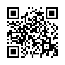 QR Code for 1DLWV32CWtFs9dbyFG2tjCh9dLNNGFaafU