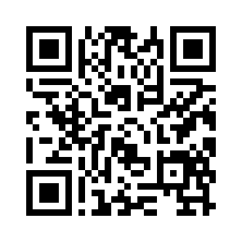 QR Code for 1DLWWDDz1GmM9xtqTHELwMkCfoXRs8B9R2