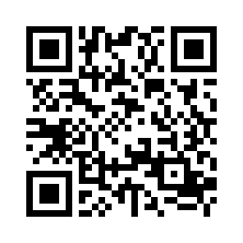 QR Code for 1DLWWy17eCFFDNS1pugtoudFk9vx6VFA2y