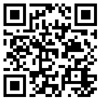 QR Code for 1DLWXK3ED2pFoPo6PD2C9GxFwPA95xgFDq