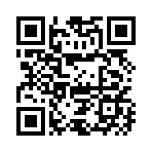 QR Code for 1DLWaKqbbrYjK4f86CuPmZc9KQngVtMsBk