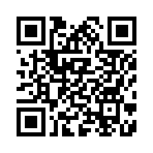 QR Code for 1DLWedf5HRMph42KYSCaEELzpKFqjYCauz