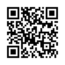 QR Code for 1DLWfAYrndunfD4vZsaneuDAJLU2T18JpR
