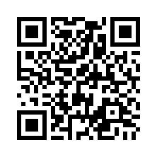 QR Code for 1DLWgm5uwPDHA7EwY8ab3XMYEVUPAD7fD2
