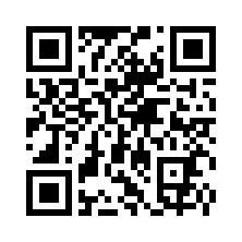QR Code for 1DLWjBESad5UCcL8LMQmCsLKy6oaB5vdNk