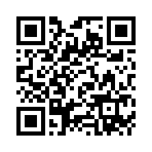 QR Code for 1DLWm8jV5dMBJfoZSRbAcghwUNPGLF3snM