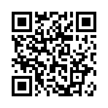 QR Code for 1DLWmefACDcu2QZhQHtit2ELigCUFPdafJ