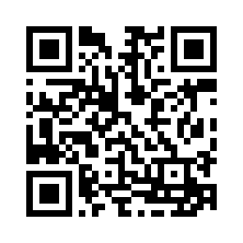 QR Code for 1DLWoSBCsKm9jJrKjGGGvj2RYqKbiEQLy9