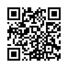 QR Code for 1DLWpyB2zsAExtXbV3KXRdyfFf6CiqhZs2