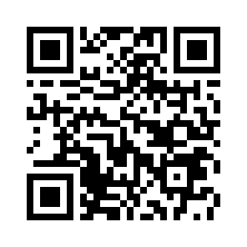 QR Code for 1DLWsWMe7jstadRn2xNHtvmSNn5cmHcefo