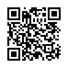 QR Code for 1DLWtXBZLsxLJpmcPHV8Dystd6YiiMRG9L