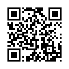 QR Code for 1DLWwS7HcYWCtPudZw4JSFghWP72EVQcy1