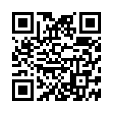 QR Code for 1DLWyFo7p9AVsDZcNbWkrk2CQStSkz3JK3