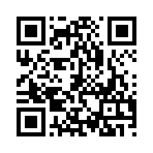 QR Code for 1DLWzJCBiEdaFNqHijAVbD5SHEPeYcyBW7