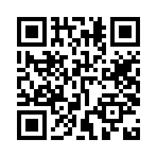 QR Code for 1DLX1M395fAWgBPaK2aEdWDjb9Ps86H2Fy