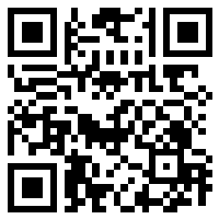 QR Code for 1DLX1ectM1ZgtrssuF8eqWGDHXxSpxjaAi