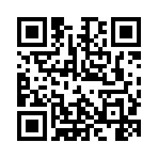 QR Code for 1DLX5uPD1G9JrMXyckq7uHeM4kwc8pQoLF