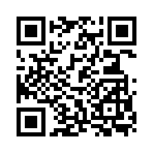 QR Code for 1DLX6m2chpFDT5WVL389ja1KBFdd9Jmaoh