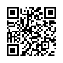 QR Code for 1DLX7RRLNytMoef3hCPVja4emm3F1dNxx4