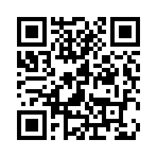 QR Code for 1DLX7iFMXwH1D65tEb5pNXvrCDgYTHzbds