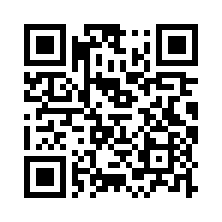 QR Code for 1DLX9LfcR81Bky98dmMas4DPKotgabRsy1