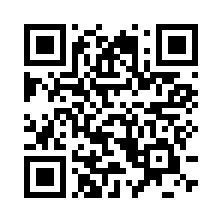 QR Code for 1DLXCXwYMXrSULVw7r2Veh9RFpnKtcGddq