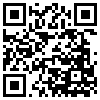 QR Code for 1DLXCm6Ly4QPyJ56Wphi8LxpCVkfjcU15X