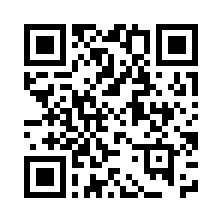 QR Code for 1DLXG2AYFJjpr9EUfqdSfGahNB1FEdUxA5