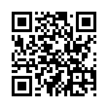 QR Code for 1DLXJsCBpuYok478csEsGGfKW4PFQ7Vjuy