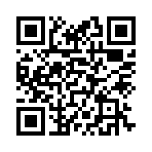 QR Code for 1DLXM8Fdc8TVftaavAwevYtbzaPEgAq5dv